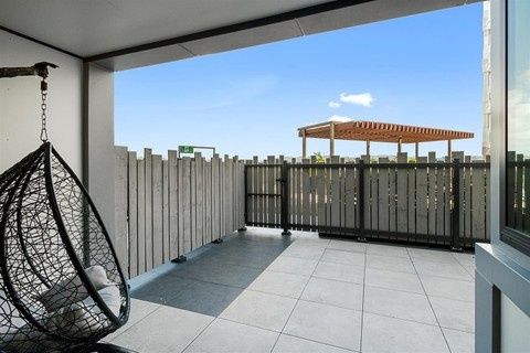 Affordable First home or Investment !! - Ansicht 6