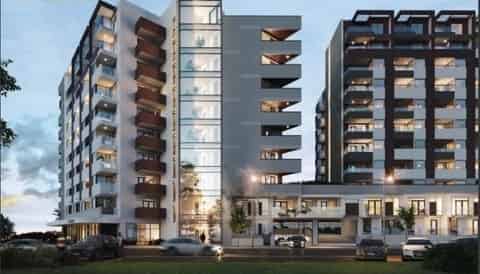 208/6 Waikumete Road, Glen Eden
