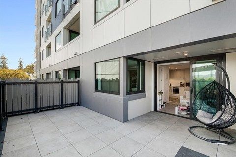Affordable First home or Investment !! - Ansicht 3