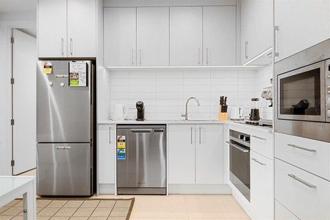 Affordable First home or Investment !! - Mehr