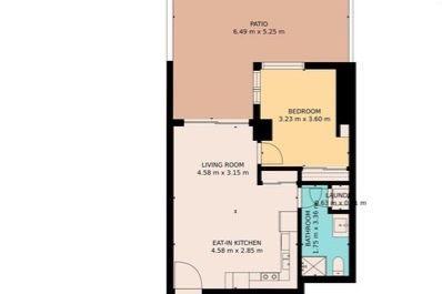 Affordable First home or Investment !! - Ansicht 2