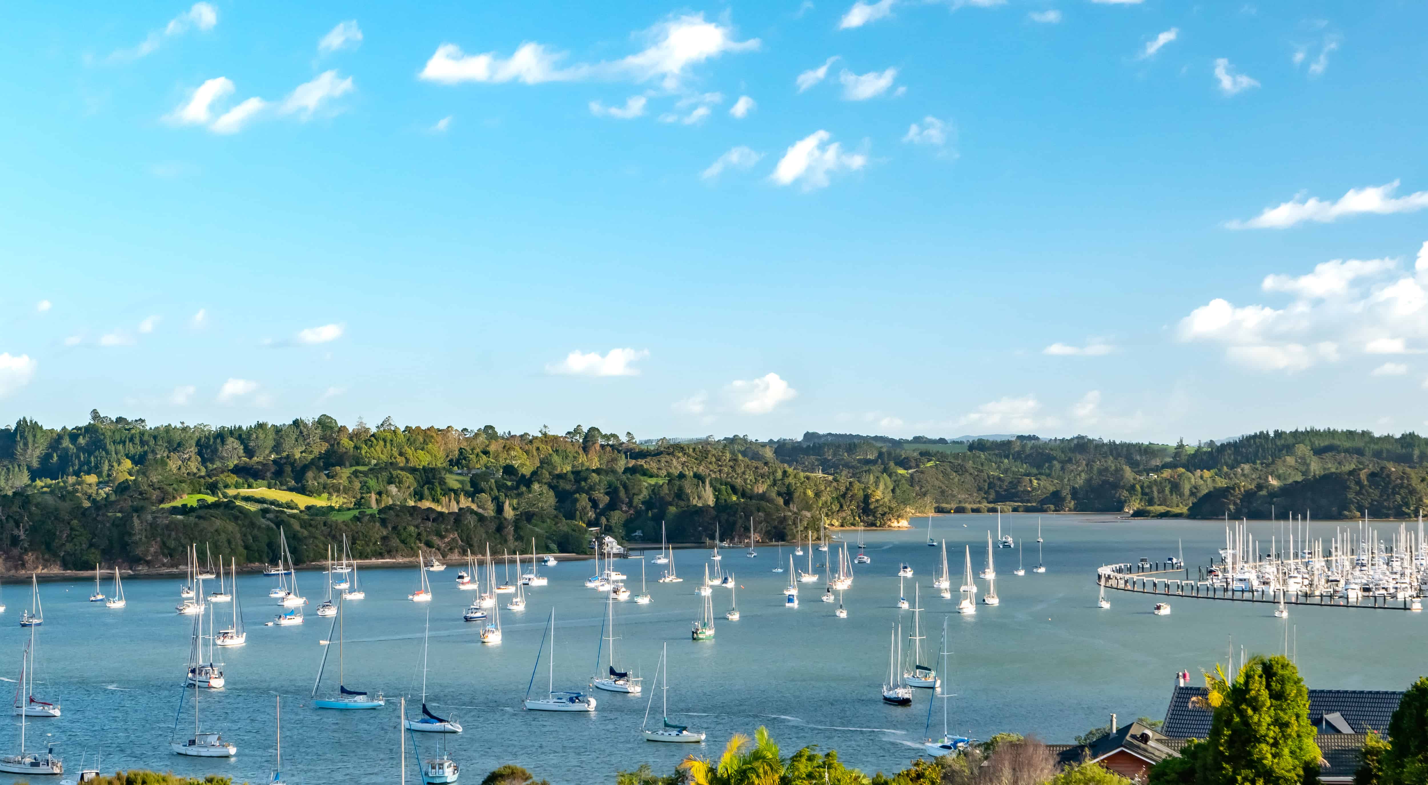 5 Deeming Road, Russell, Far North For Sale realestate.co.nz