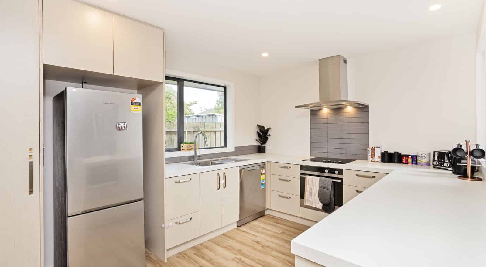 52A Adamson Crescent, Glengarry, Invercargill City For Sale