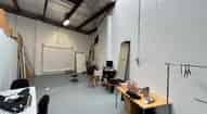Open gallery