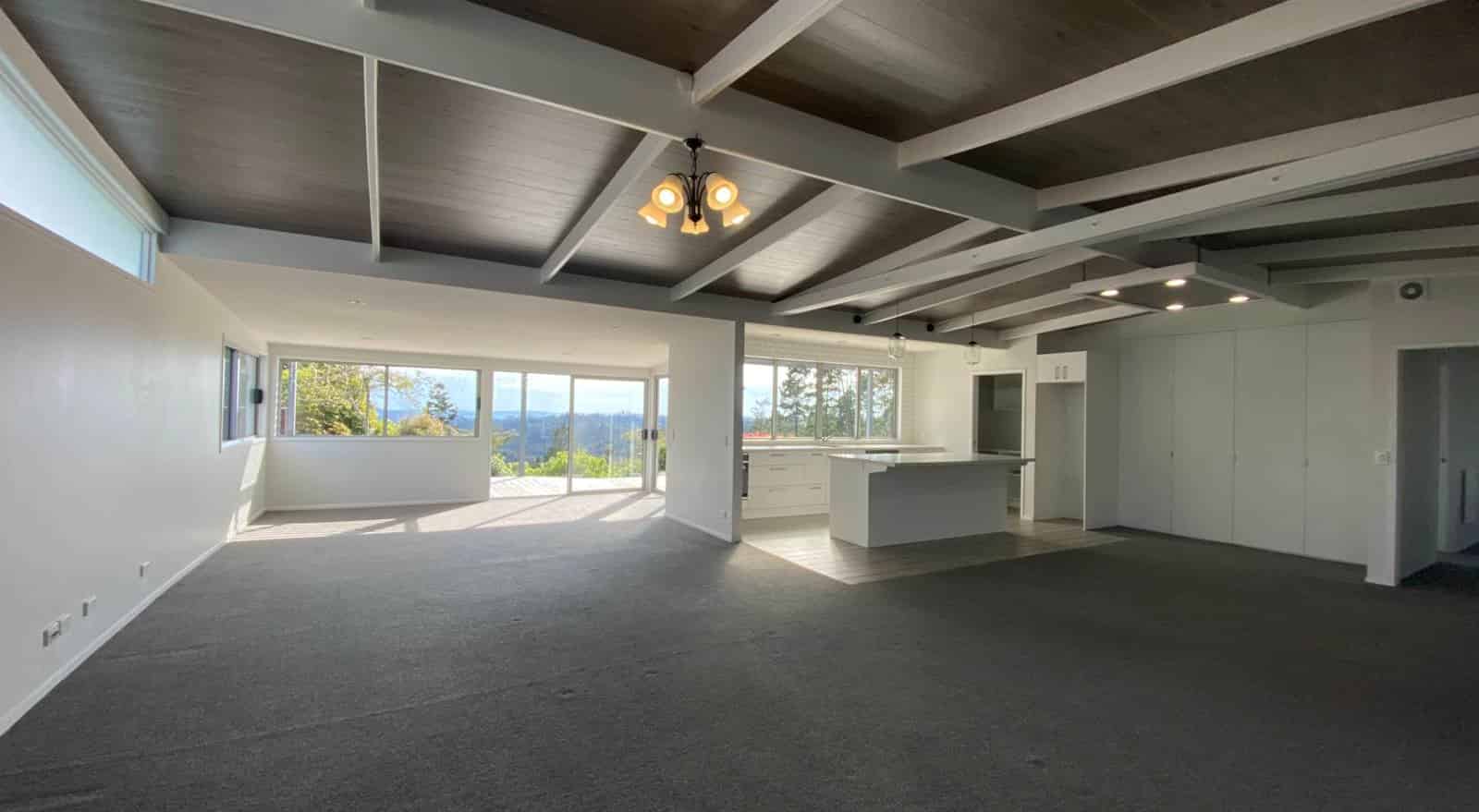 526 Dairy Flat Highway, Dairy Flat, Rodney For Rent realestate.co.nz