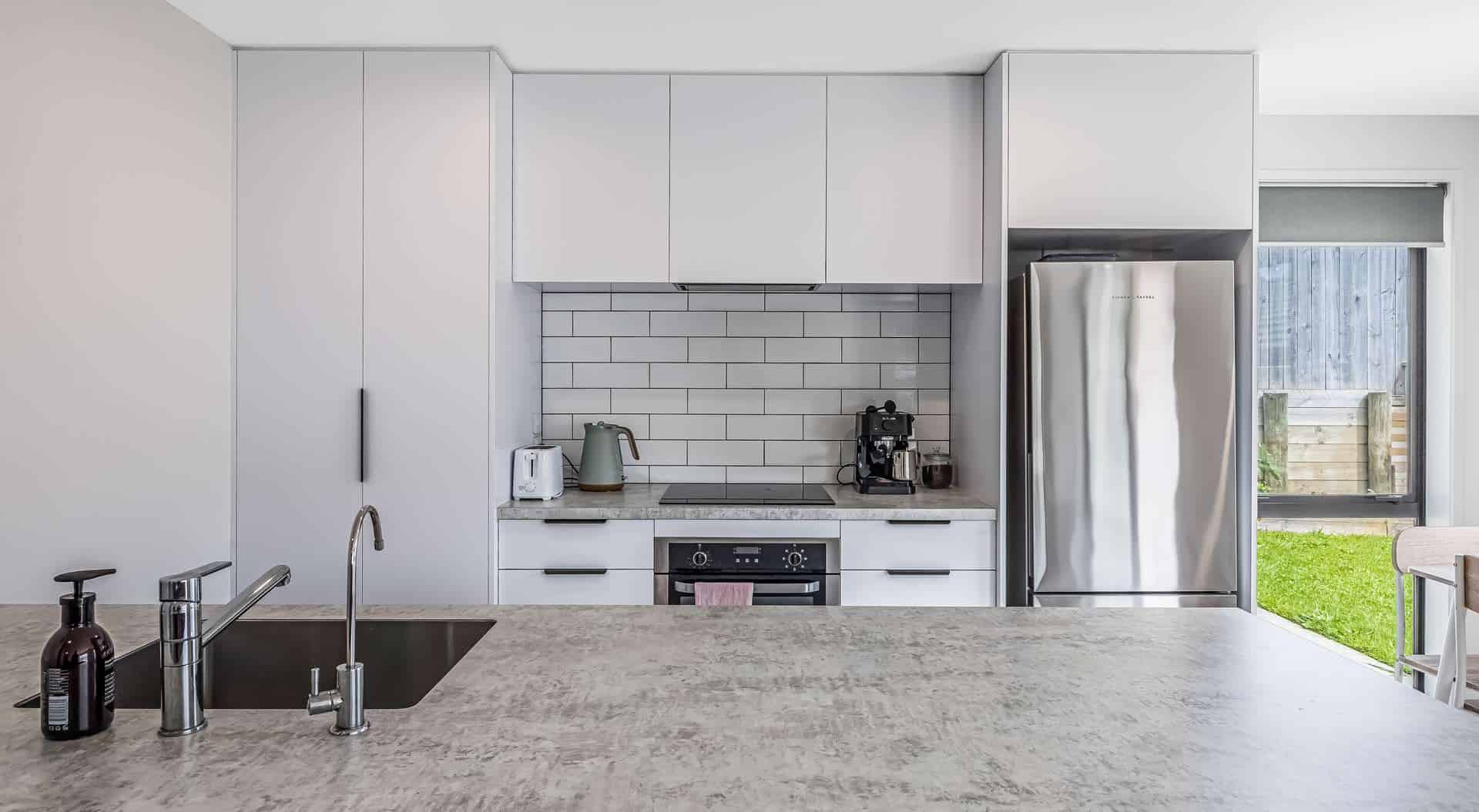 10 Rehua Place, Waiwhakaiho, New Plymouth For Sale realestate.co.nz