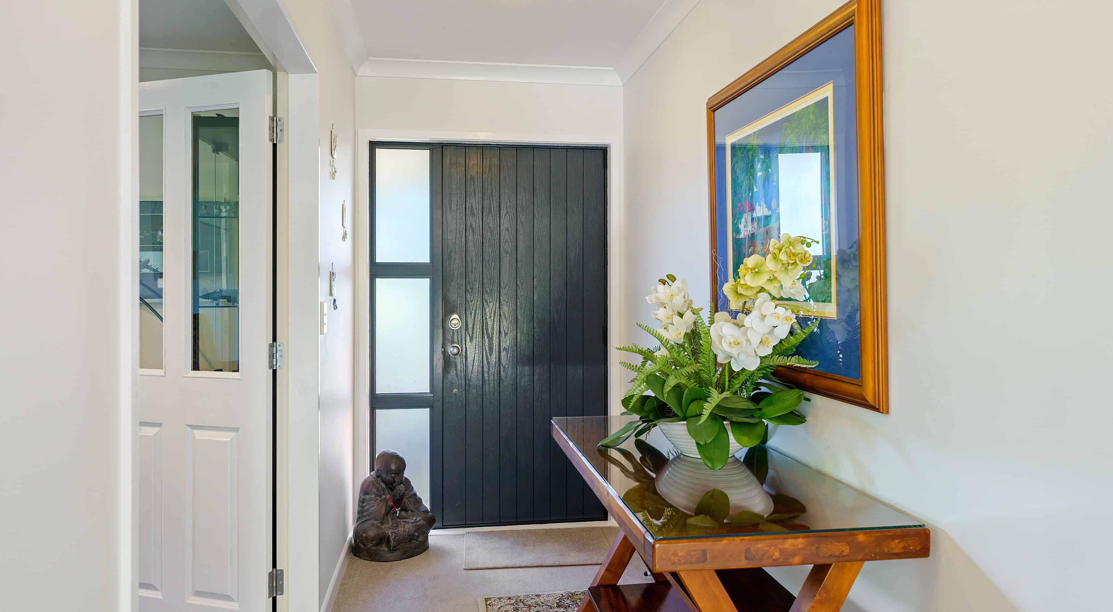 4 Leanne Way, Waikanae Beach, Kapiti Coast For Sale realestate.co.nz