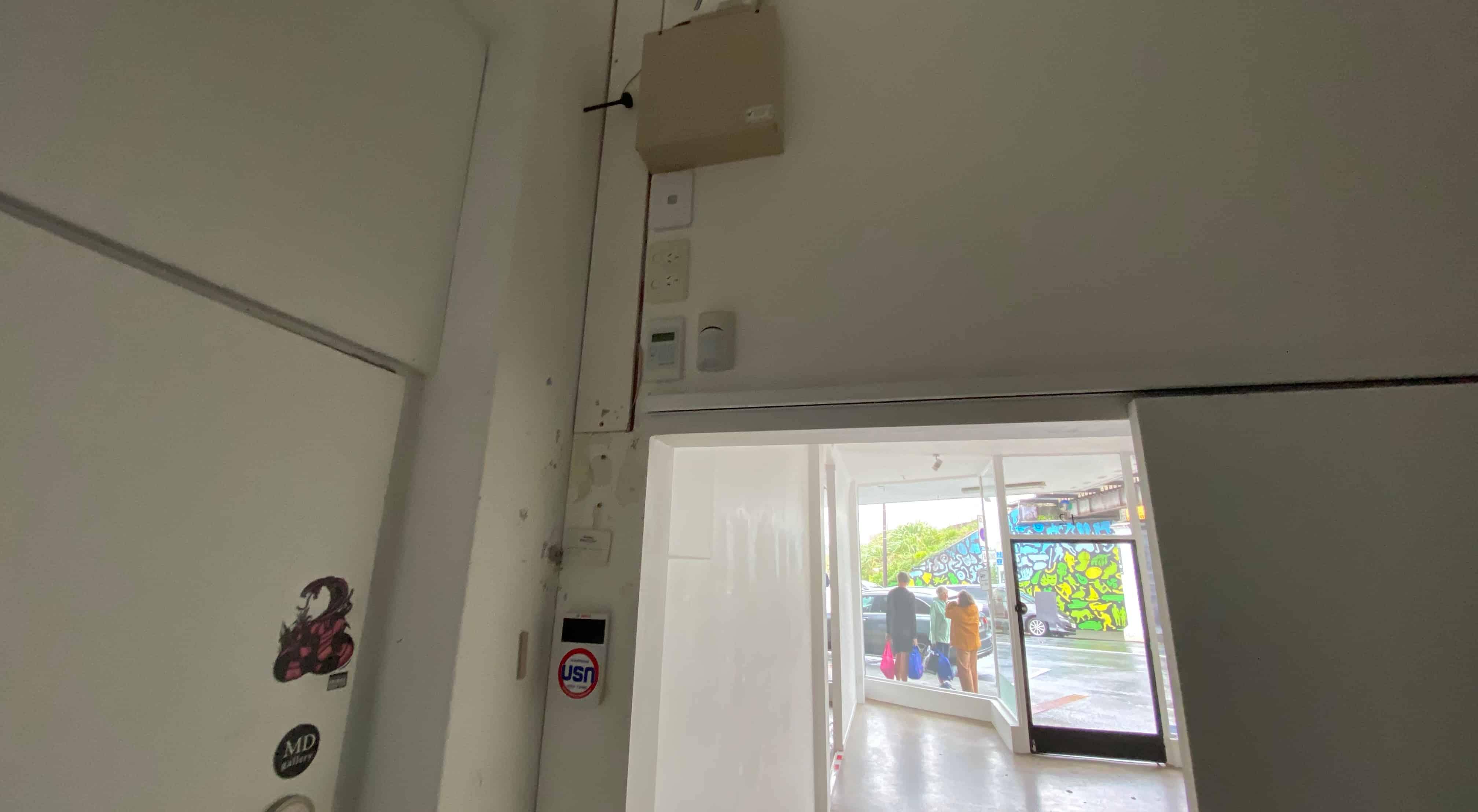 For lease 1012 Rust Avenue, Whangarei Central realestate.co.nz