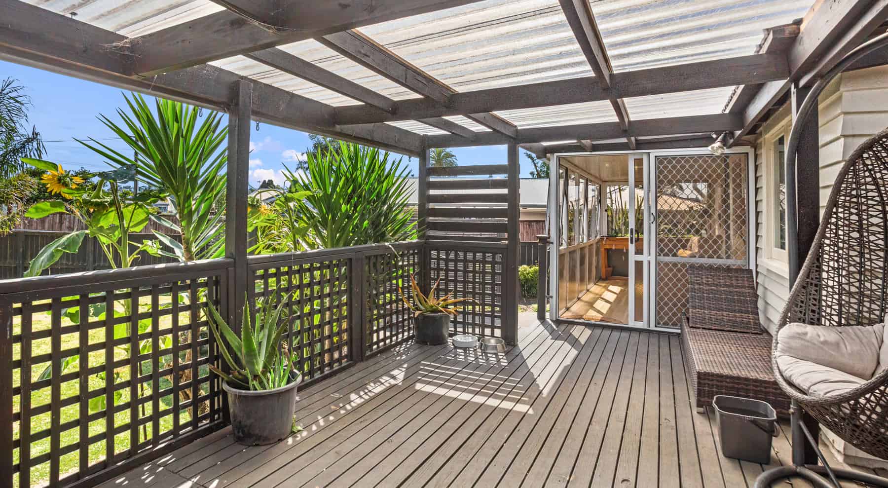 22 Mackay Street, Waihi, Hauraki For Sale realestate.co.nz