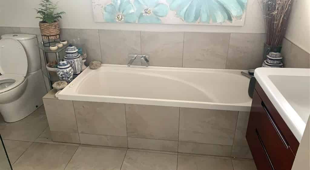 Manawatu / Whanganui For Rent realestate.co.nz