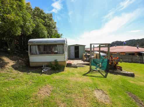 84 Bennett Road, Te Mata