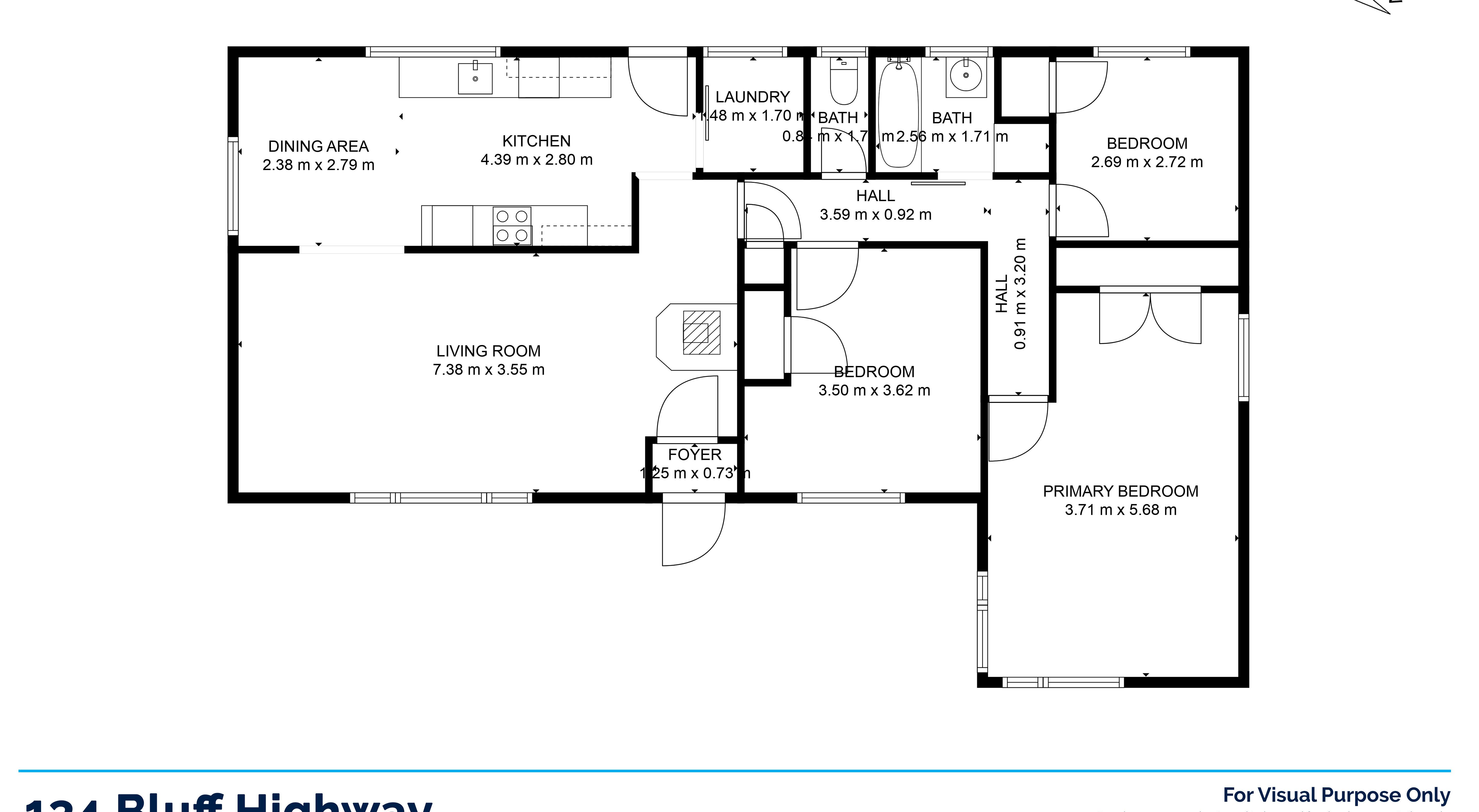 134 Bluff Highway, Appleby, Invercargill City For Sale realestate.co.nz