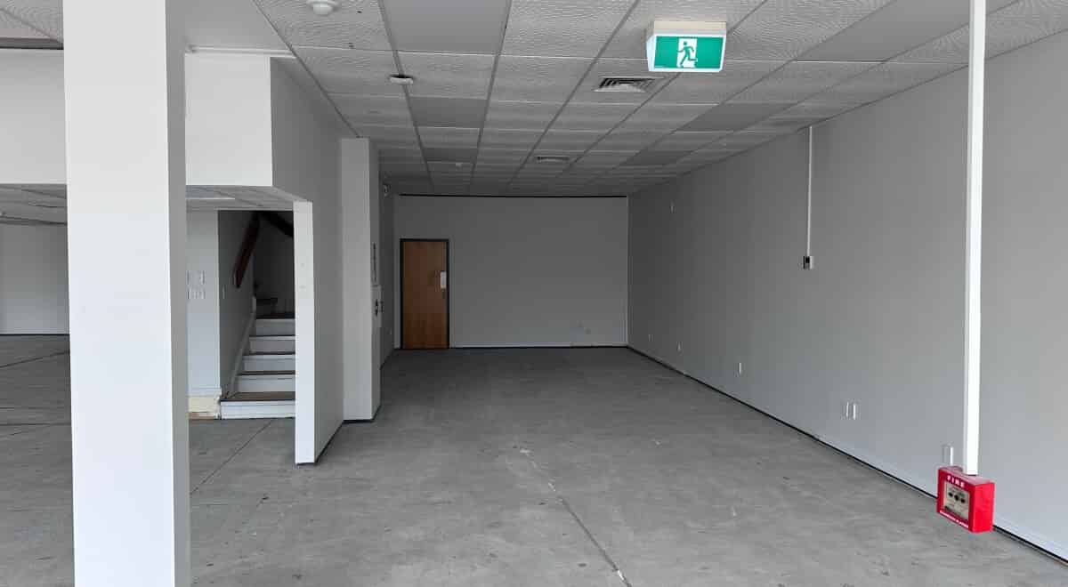 For lease 36 Clyde Road, Browns Bay realestate.co.nz