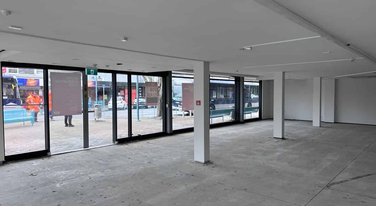 For lease 36 Clyde Road, Browns Bay realestate.co.nz