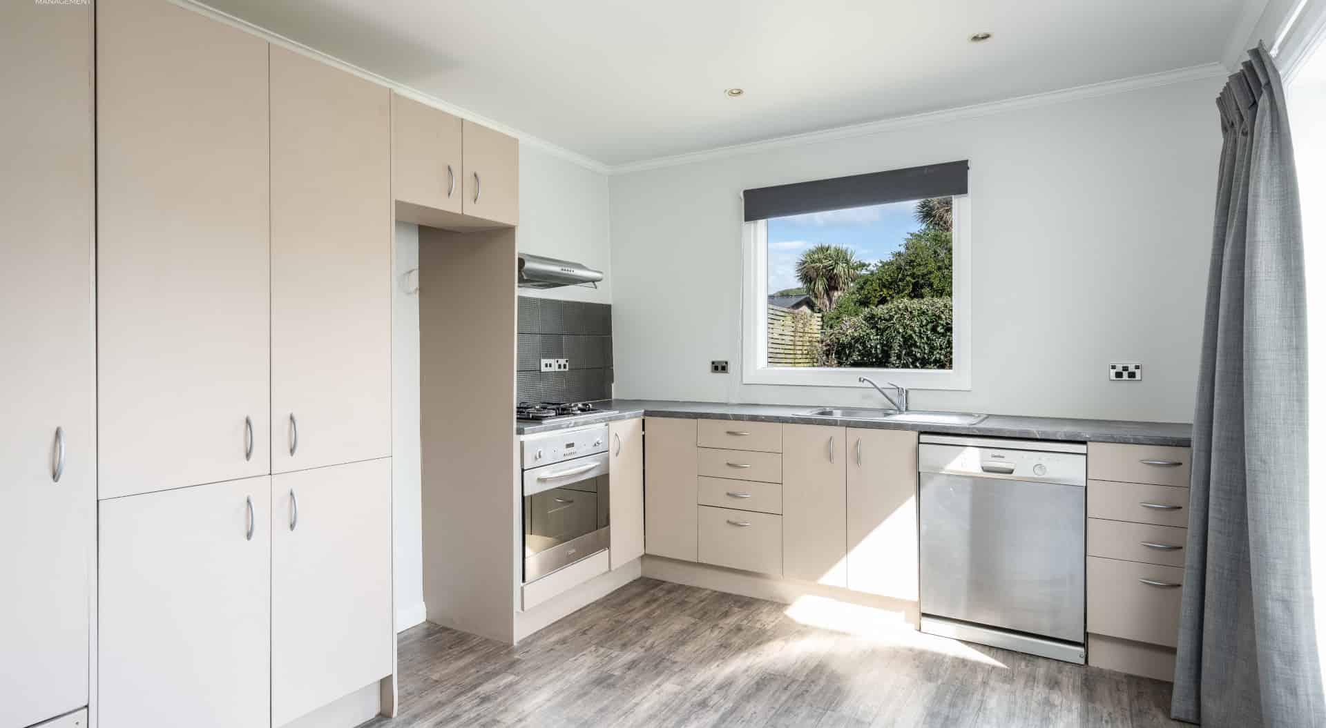 122 Hargest Crescent, Saint Clair, Dunedin City For Rent realestate