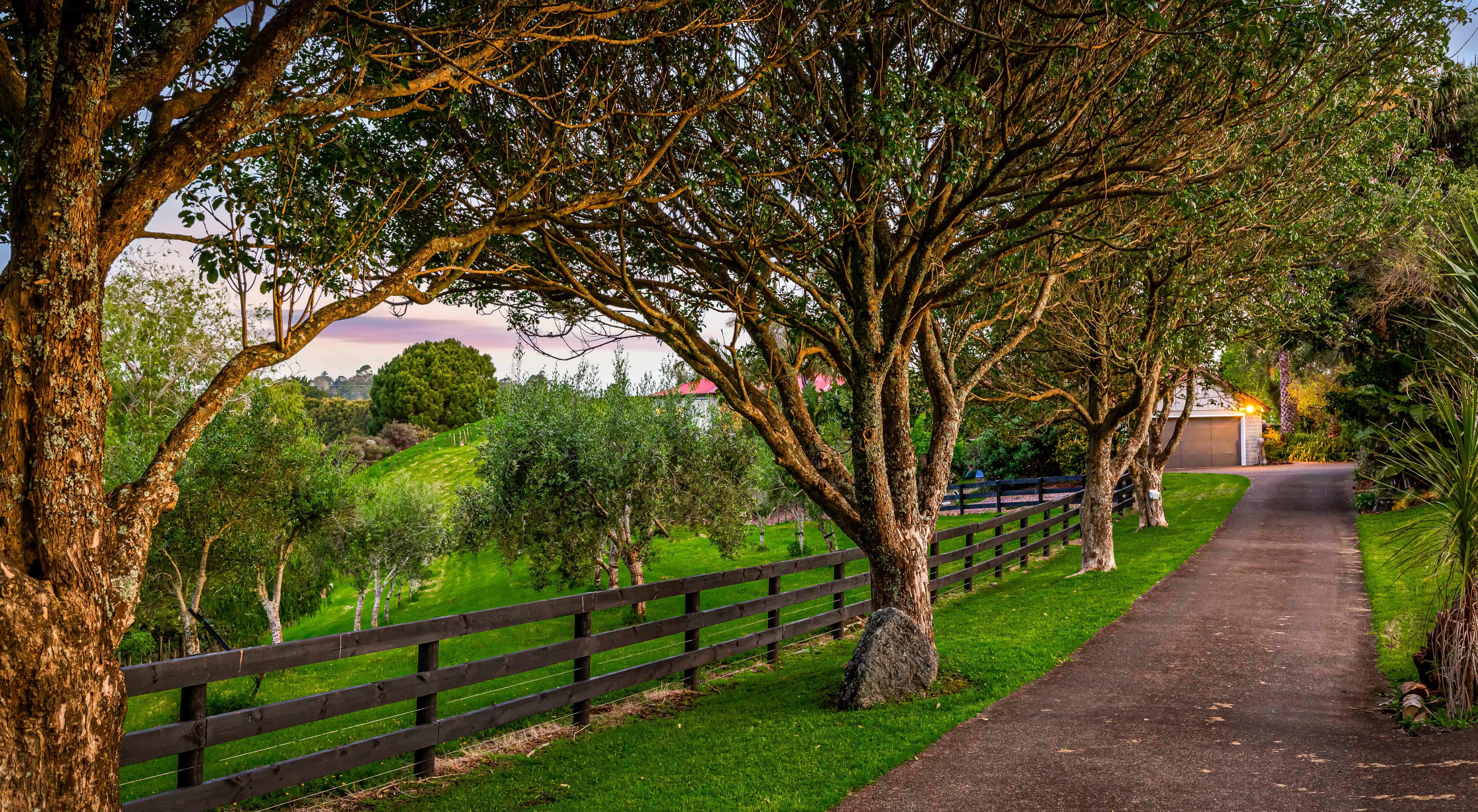 214 Glenmore Road, Coatesville, Rodney For Sale realestate.co.nz