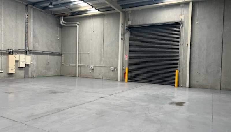 12/22 Highgate Parkway, Silverdale