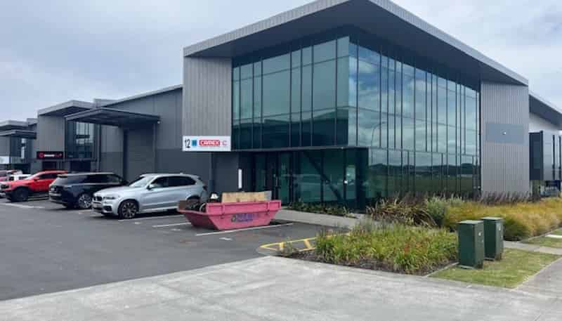 12/22 Highgate Parkway, Silverdale