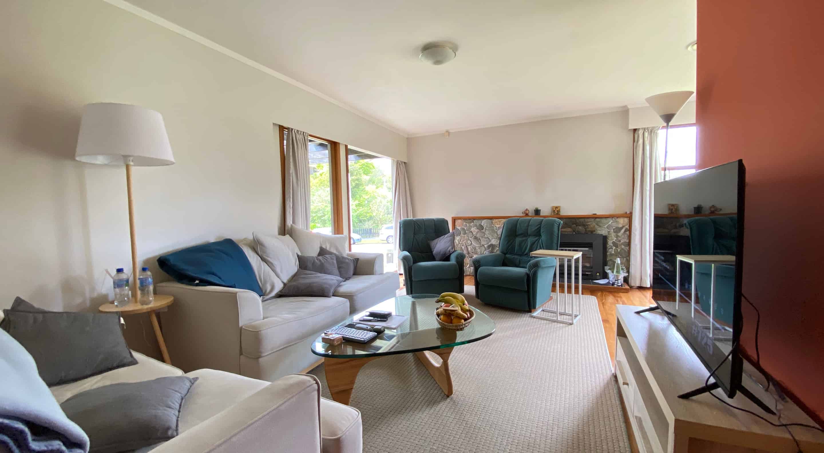 20 Berkley Ave, Hillcrest, Hamilton City For Rent realestate.co.nz