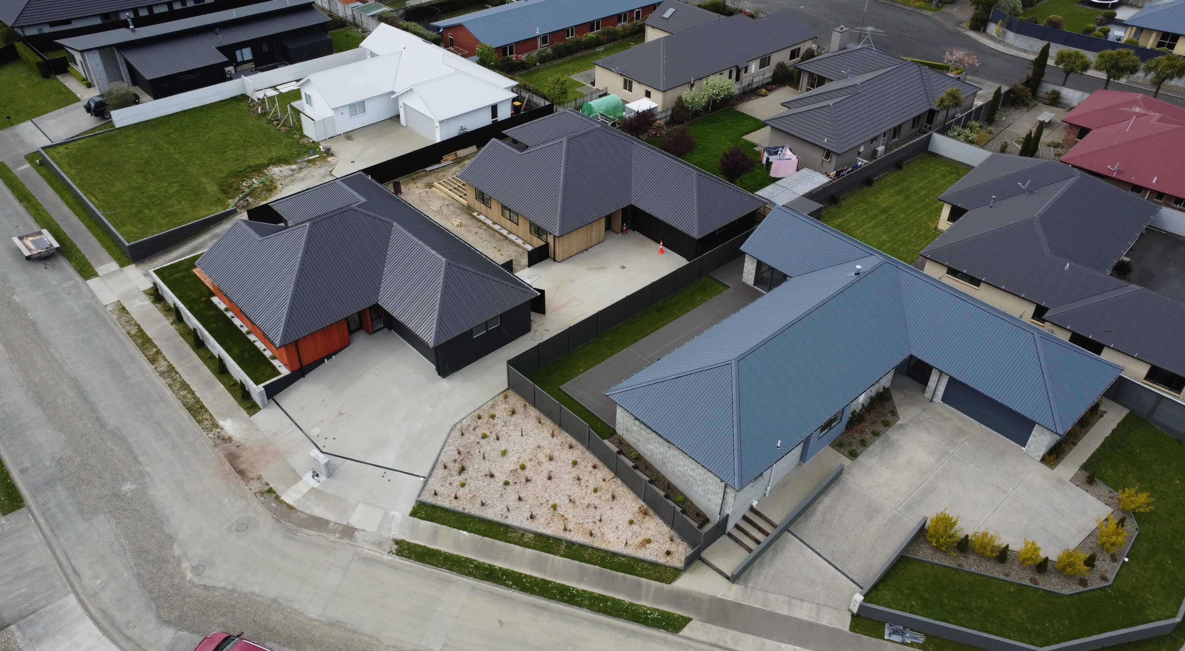 99 Hoffman Court, Waikiwi, Invercargill City For Sale realestate.co.nz