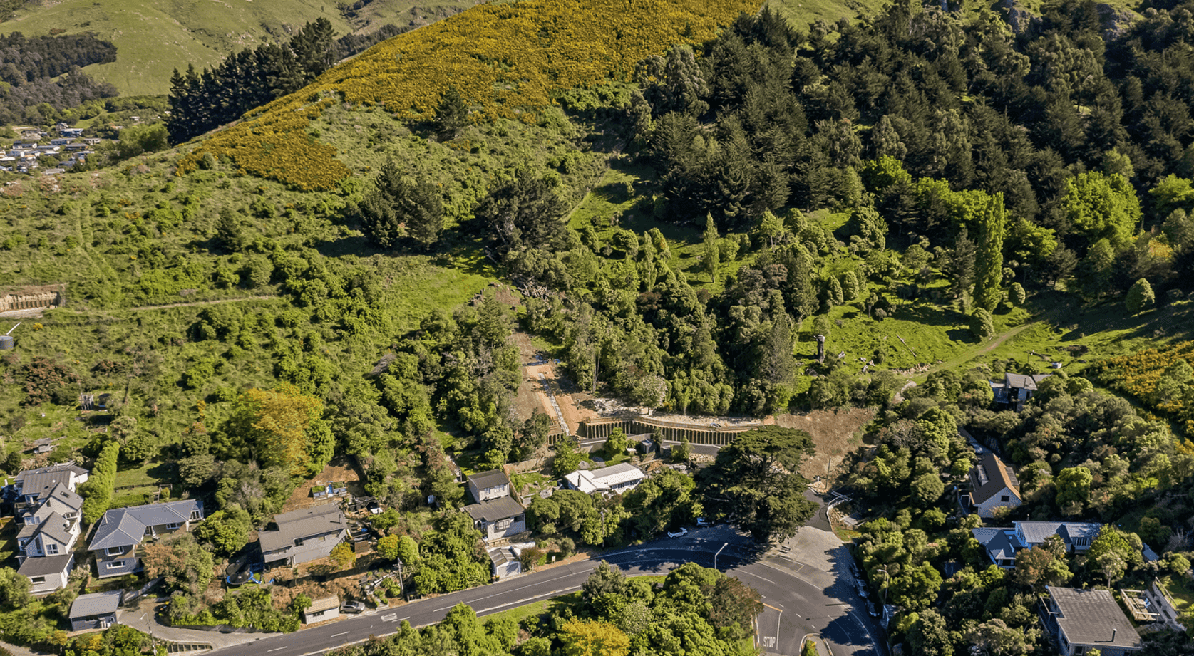 46c Park Terrace, Corsair Bay, Banks Peninsula For Sale realestate