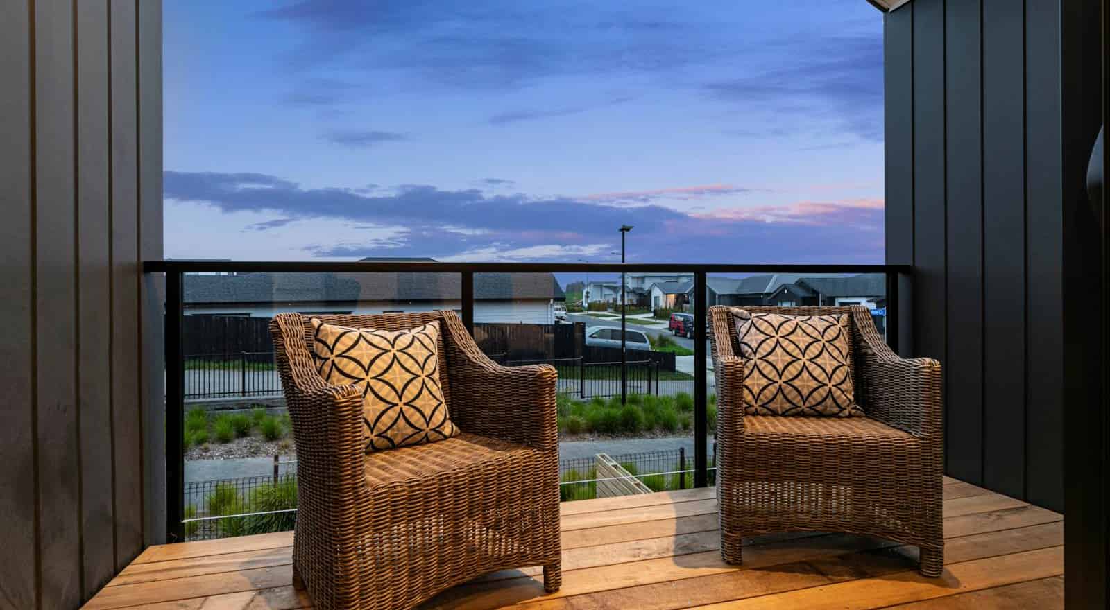 45 Spars Road, Milldale, Rodney For Sale realestate.co.nz