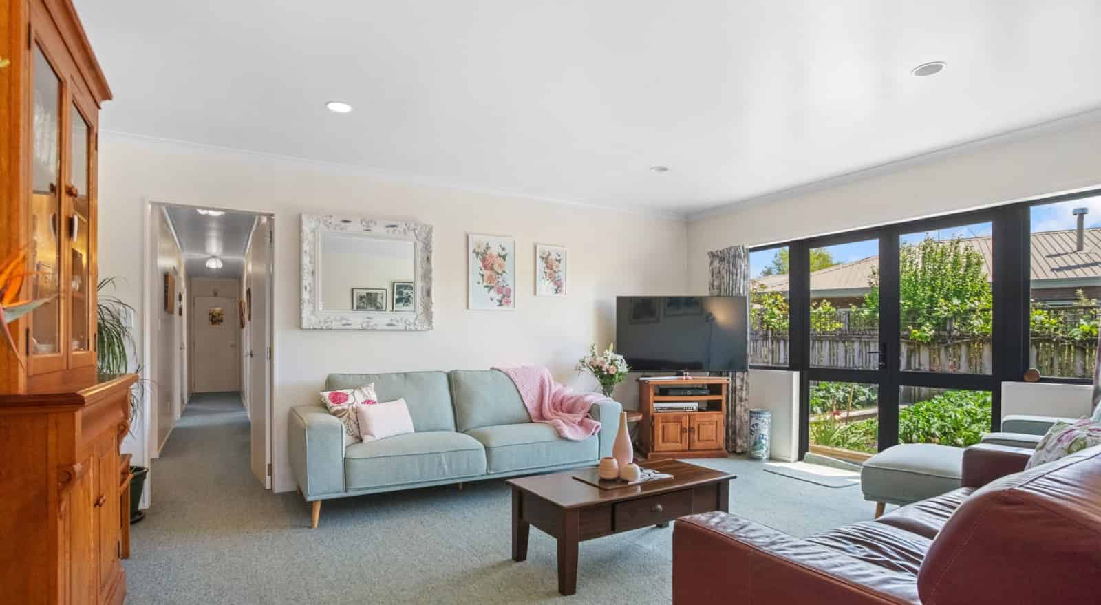 9 Grosvenor Place, Katikati, Western Bay Of Plenty For Sale