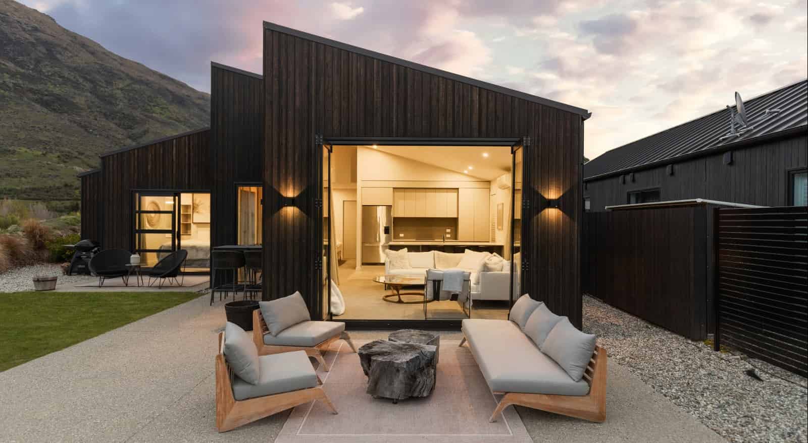 23 Alps View Place, Lake Hayes Estate, Queenstown For Sale