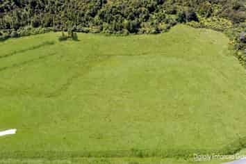 Lot 3, Marsden
