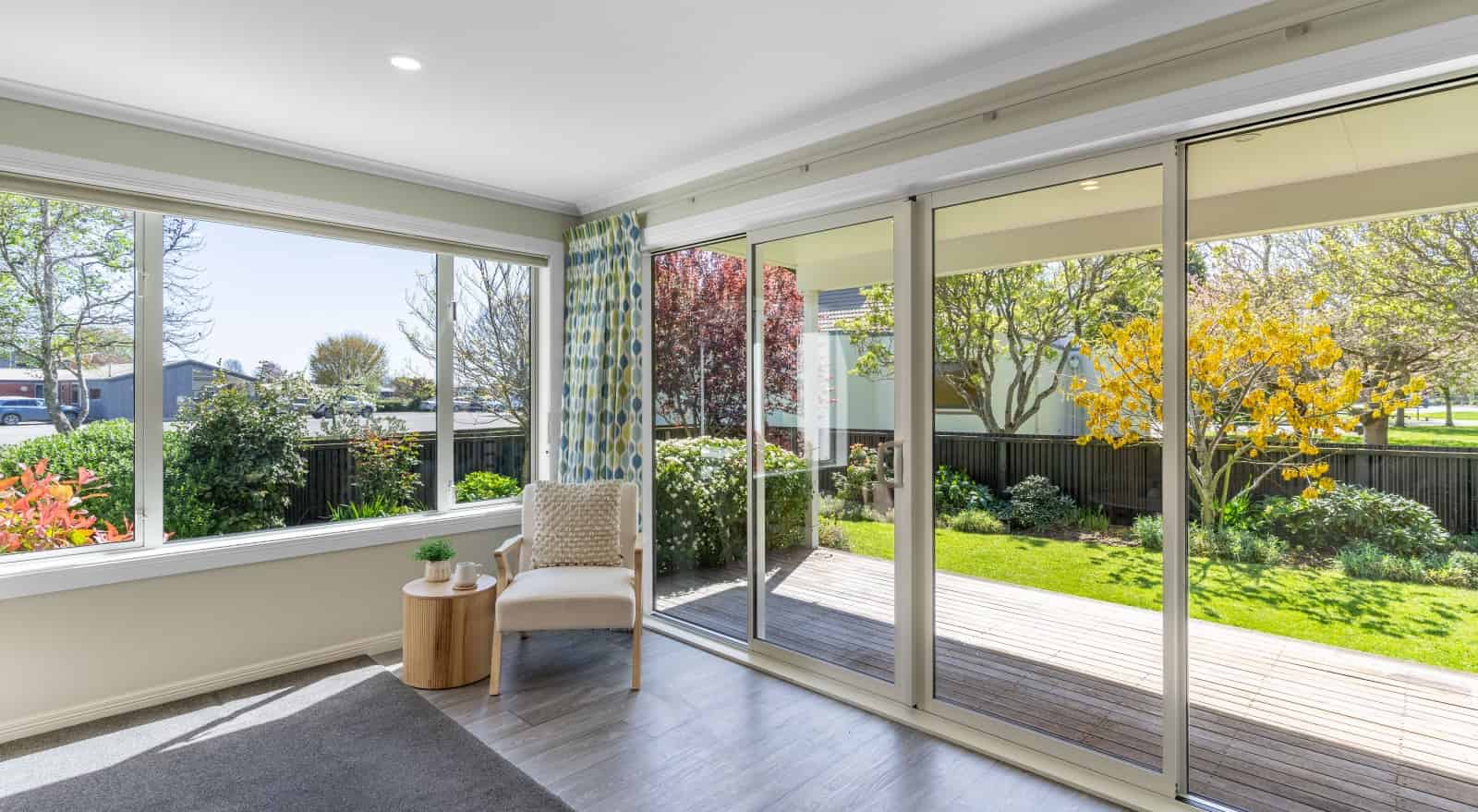 76 Great North Road, Winton, Southland For Sale realestate.co.nz