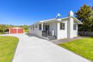 164 Taringamotu Road, Taumarunui, Ruapehu, Central North Island