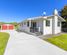 164 Taringamotu Road, Taumarunui, Ruapehu, Central North Island