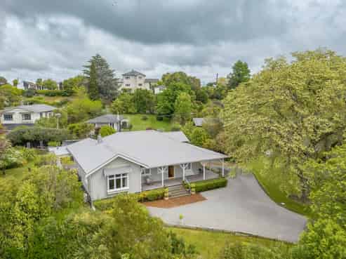62 Porangahau Road, Waipukurau