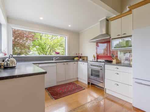 62 Porangahau Road, Waipukurau