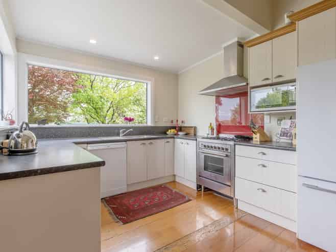 62 Porangahau Road, Waipukurau
