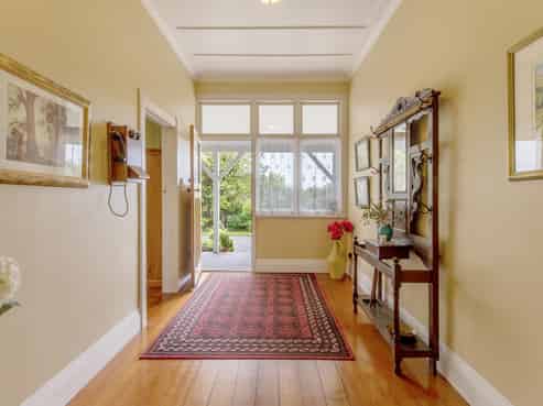 62 Porangahau Road, Waipukurau