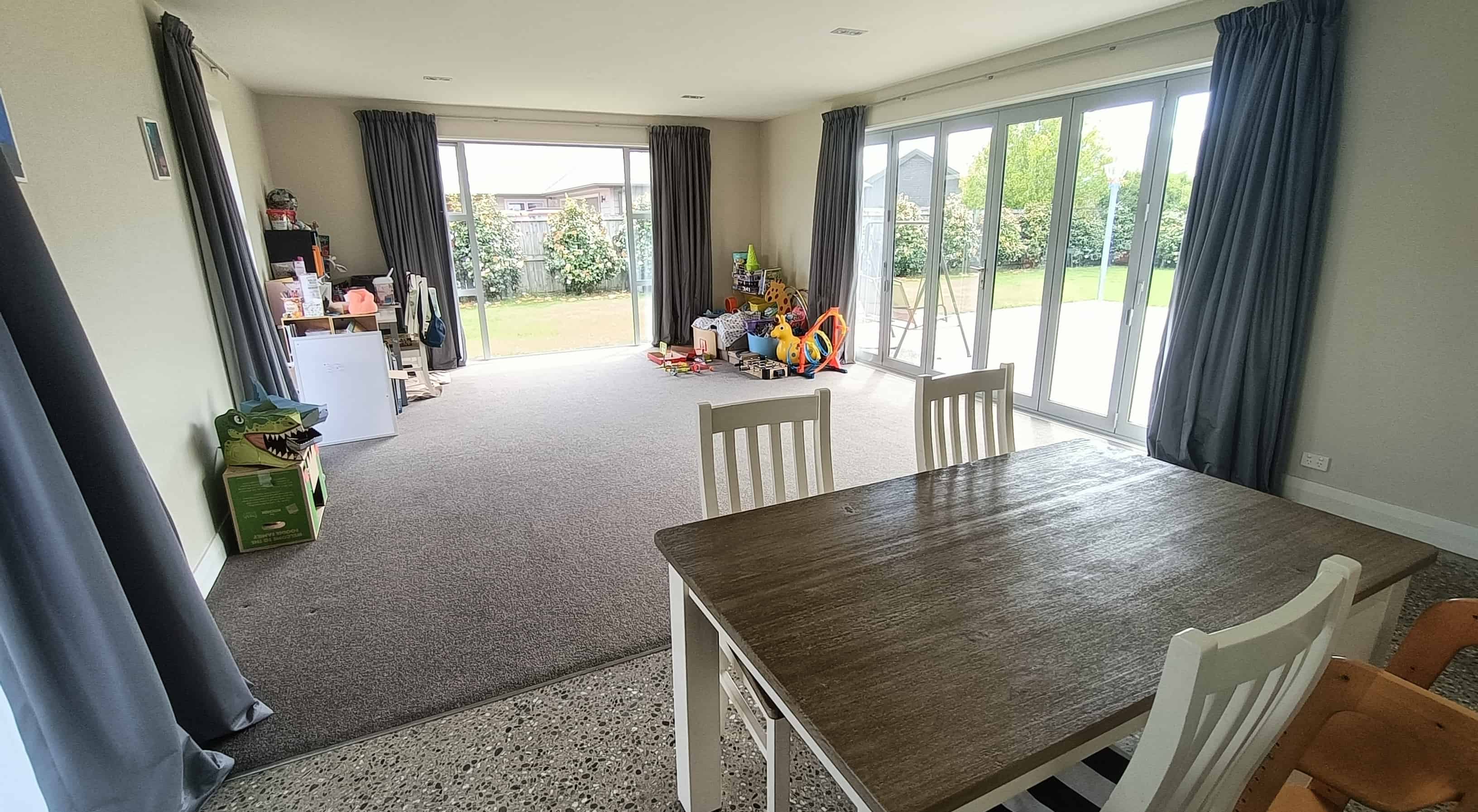 5 Hope Avenue, Lake Hayes Estate, Queenstown For Rent realestate.co.nz