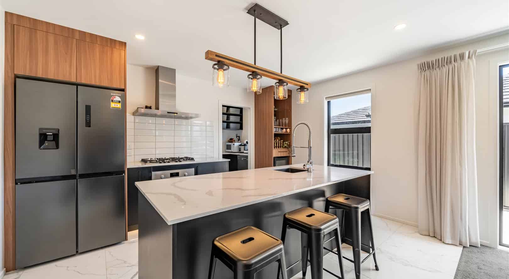 3 Dahl Drive, Trentham, Upper Hutt City For Sale realestate.co.nz