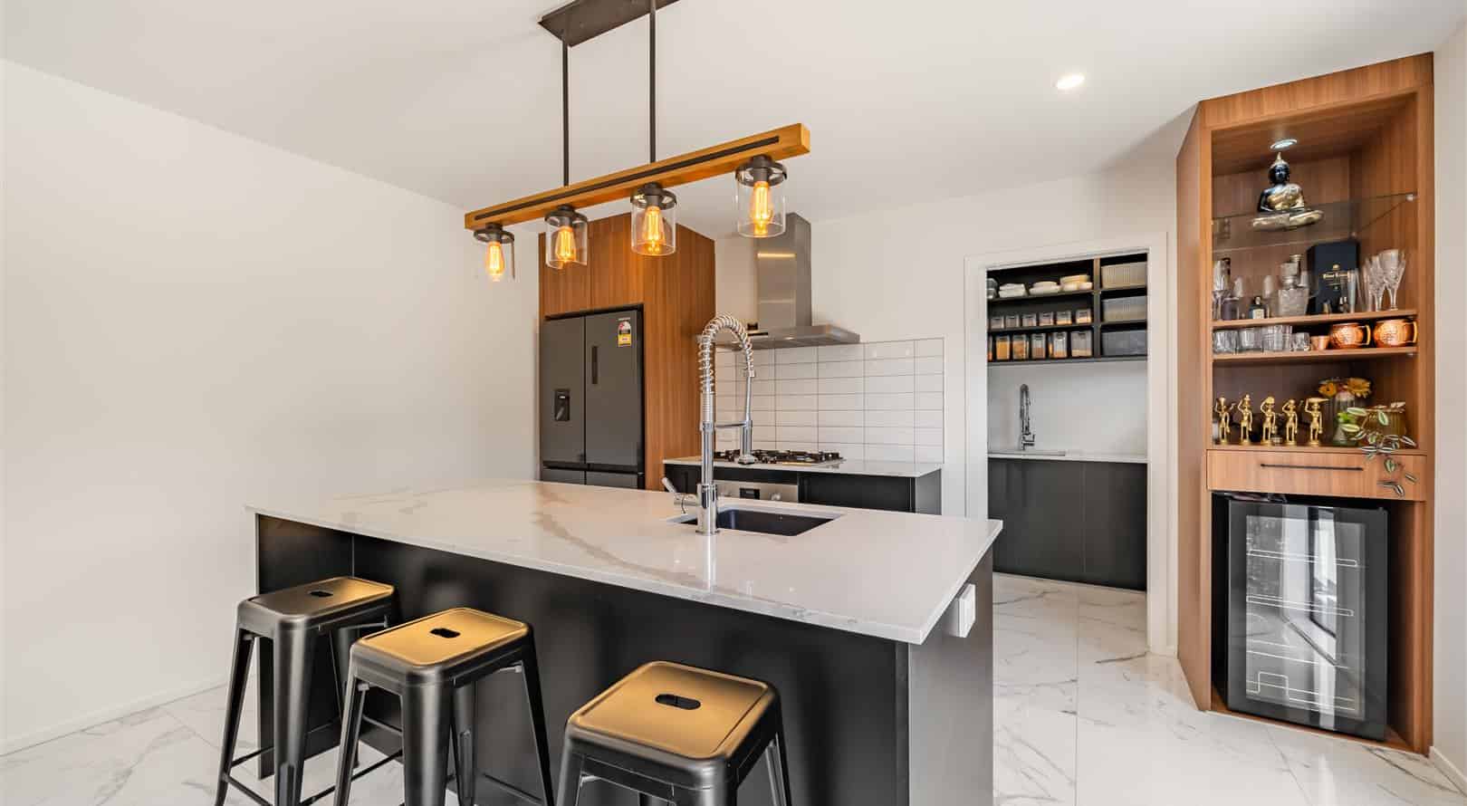 3 Dahl Drive, Trentham, Upper Hutt City For Sale realestate.co.nz