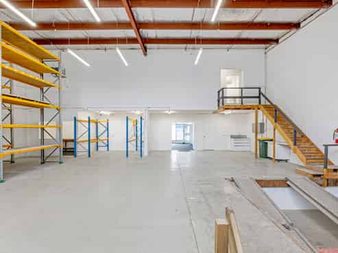 5/1 Porters Avenue, Eden Terrace