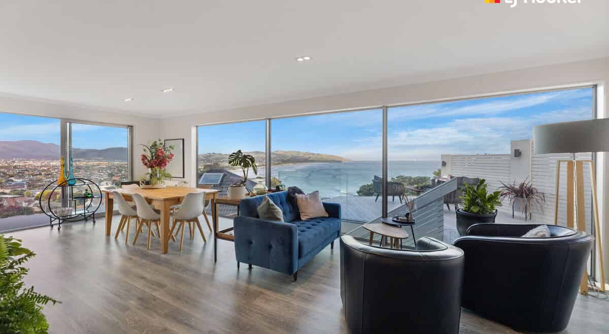 63 Cliffs Road, Saint Clair, Dunedin City For Sale realestate.co.nz