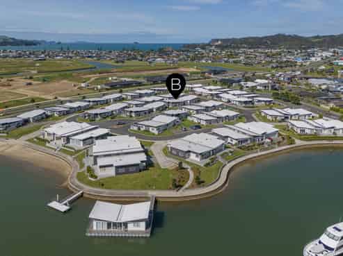 24 Dorsal Close, Whitianga