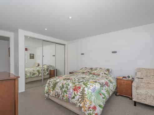 24 Dorsal Close Marlin Waters, Whitianga