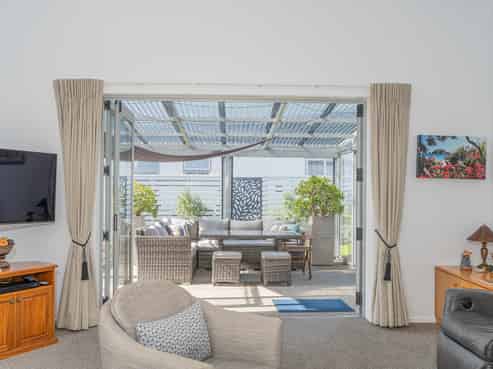 24 Dorsal Close Marlin Waters, Whitianga