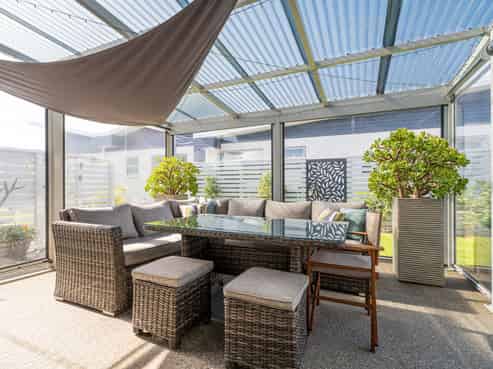 24 Dorsal Close Marlin Waters, Whitianga