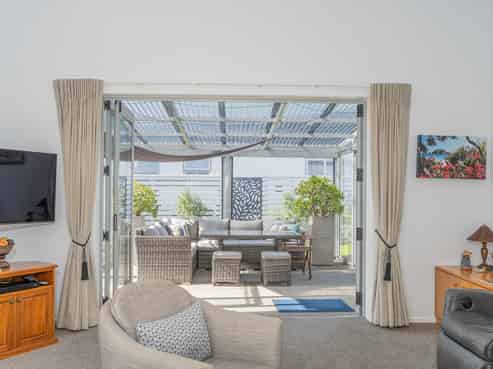 24 Dorsal Close, Whitianga