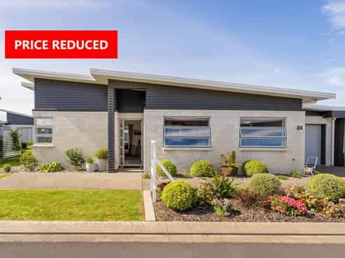 24 Dorsal Close, Whitianga