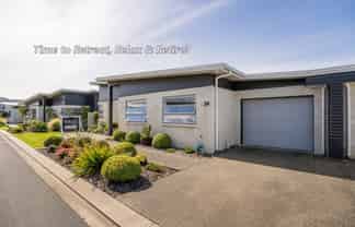 24 Dorsal Close, Whitianga