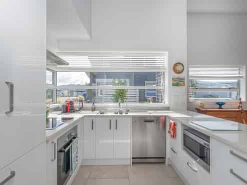 24 Dorsal Close Marlin Waters, Whitianga