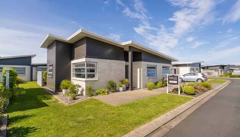 24 Dorsal Close Marlin Waters, Whitianga